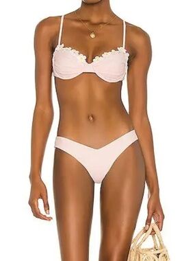 LPA Swimsuit